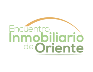 Logo sitio web_Mesa de trabajo 1